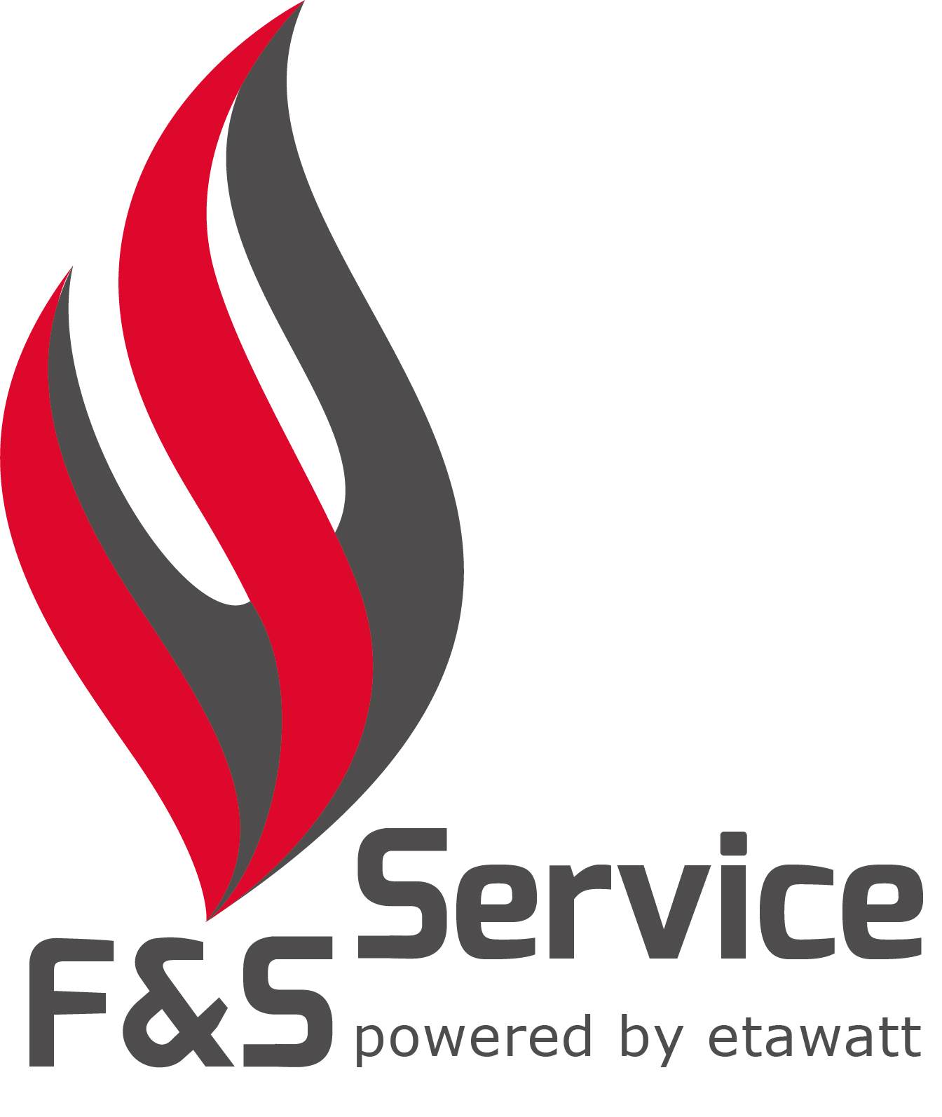 F&S Service